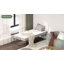 Lit pliant avec matelas 31 po Abhiraj-99863143
