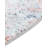 Hankinson Abstract Indoor Rug-2047591229