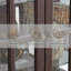 Vaisselier avec portes en verre Cherry-1114380067