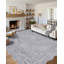 Tapis festonné Farmhouse-1402169560-1402169575