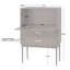Armoire bar