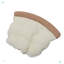Lit pour chat pliable pour chats d'intérieur-2036124194