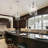 Aarav 3 - Light Lantern Pendant-1273360053