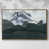Gold Floater Framed Canvas is unavailable