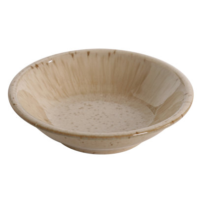 Agate 5 oz Bol à fruits