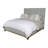 Jemma Upholstered Standard Bed-1498432831-1498432857-1560144294