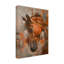 Art sur toile «Bachelo»-104143007
