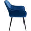 San Francisco Armchair-50243258