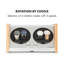 Tokyo Metal Watch Box + Watch Winder-75482955