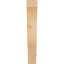 Attelle de genou Funston-1812888342-1812888345-1803676155