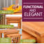 Vineland Nesting Tables