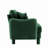 LSF Sofa With Pillow Polyester-1460983490
