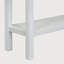 Console Rustic-811979539
