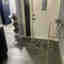 Customer photo 2 of 2