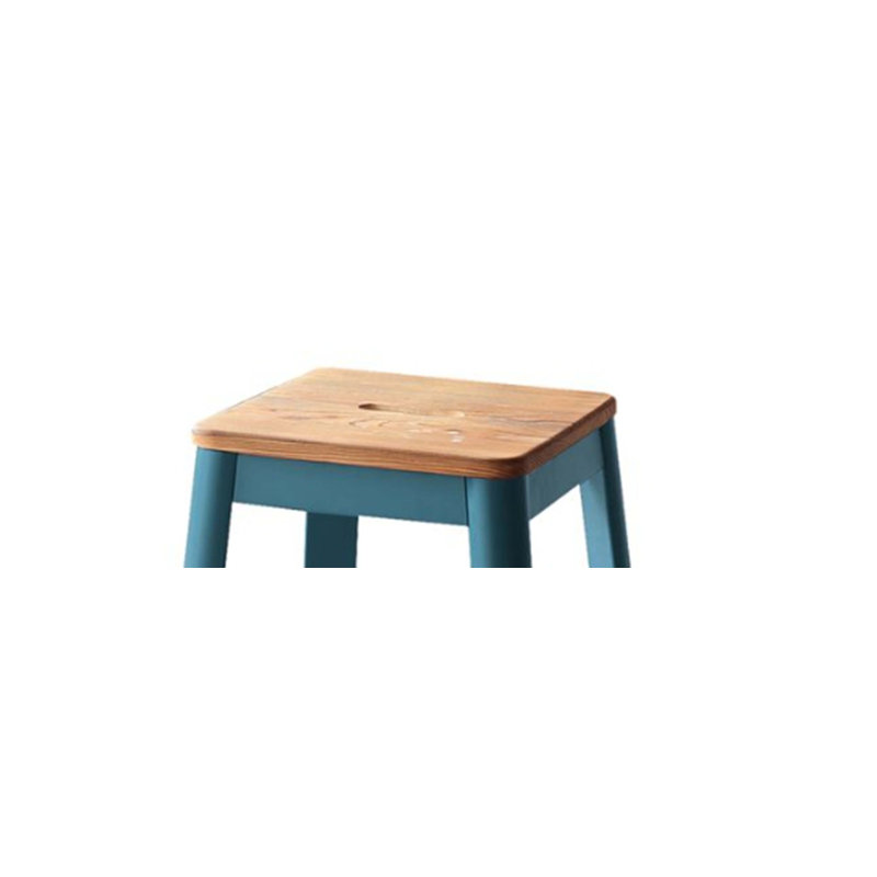 Tabouret Jacotte