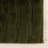 Tavina Solid Cloud Washable Area Rug-1876885278-1876885272
