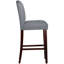 Tabouret de bar et de comptoir April-1809262496-1752093290-1752093253