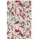 Tapis abstrait Faustina Performance