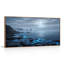 Ensemble de 1 tableau sur toile Mystic Ocean-129072449-129072445
