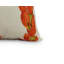 Housse et insert de coussin carré Sunset Tulip-1086533883-1086534067-1086534077