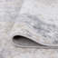 Tapis gris Cristina-496209018