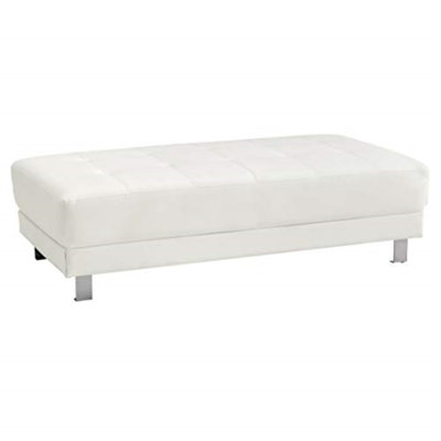 Repose-pieds Mraz F5FD09ADB9AD43C8AC42AA4873068E11 Milan