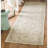 Hampson Performance Oriental Rug-23393644
