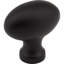 Lyon Oval Knob-69713550