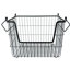 Panier en métal Ohagan-212332847-215857267