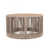 Beige est en rupture de stock
