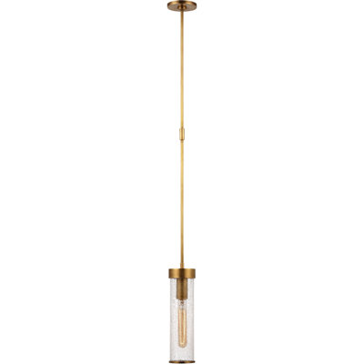 Kelly Wearstler Liaison Short Pendant