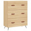 Goudreau Sideboard-172591186
