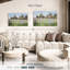 Alvord Farmstead et Iris Field-106427717