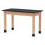 Plateau de table de laboratoire en classe PerpetuLab School 48 "x 24"-1695479