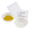 Déshydrateur d'aliments 4 plateaux Nesco