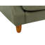 Schofields 2 Seater Sofa-1100992211