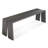 Amicable Solid Wood Bench-15882473-15882474