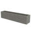 Metal Raised Garden Bed-43280201
