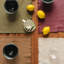 Cotton Rectangle Placemat Set-2051223670