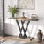 Igikpak 110cm Console Table-1396625086-1396526872