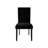 Skokie Dining Chair-2018623122