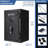 2.02 CUBIC FT BIOMETRIC KEYPAD FIRE RESISTANT SAFE