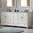 Magruder Double Bathroom Vanity with Top-33559553-33559554-125312818