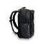Olpro Picnic Bagpack-67737003