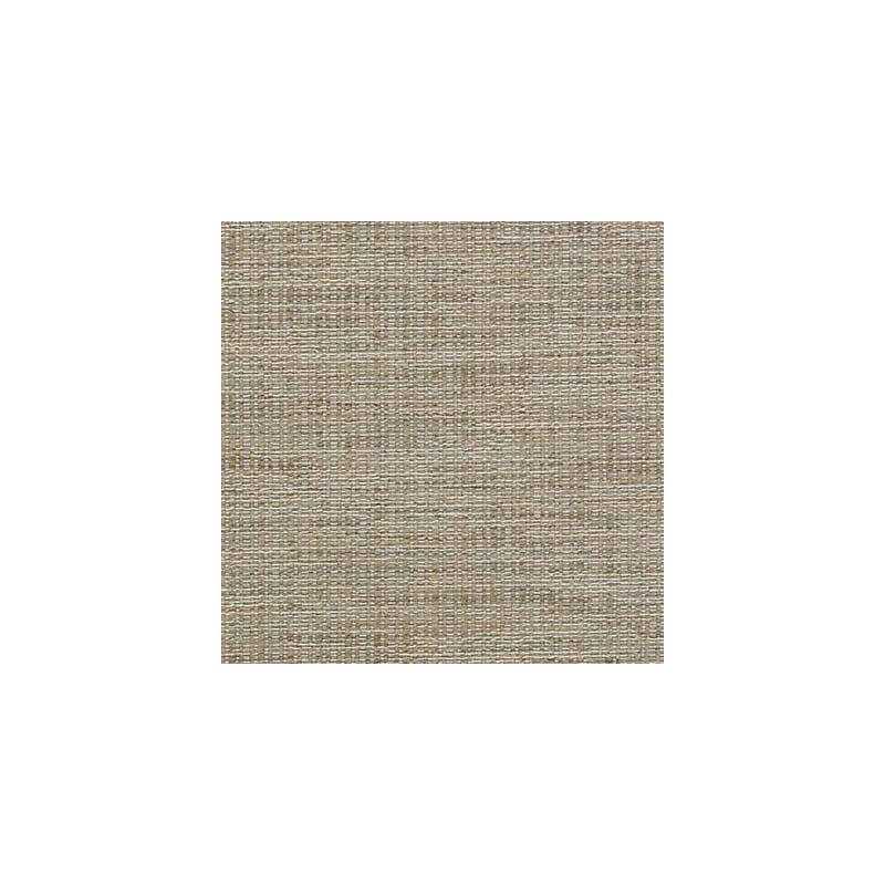 Tissu de rossini classics, Lin / gris anthracite