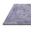 Tapis oriental bleu-1376919727