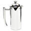 Frieling Polished Stainless Steel French Press-1761283783
