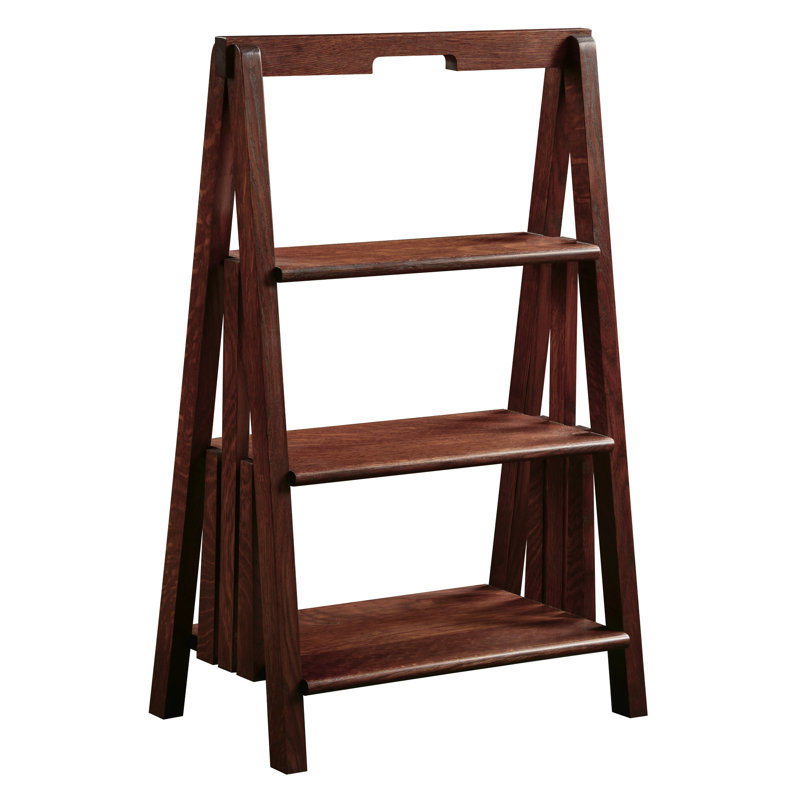 Little Treasures Tiered Book Rack, Centennial