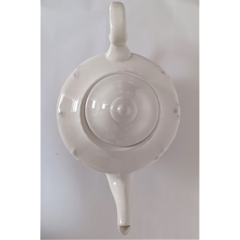 Charlton Home® Chisem 16oz.