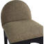 Tabouret de comptoir Beppo-1637181480-1637181522